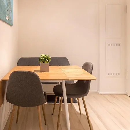 Ferienwohnung Im Haidelmoos Konstanz Buitenkant foto
